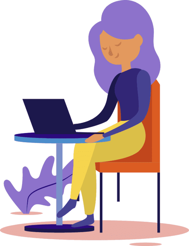 免费短信云呼轰炸机