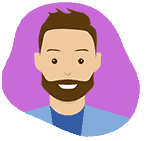 网页版短信攻击