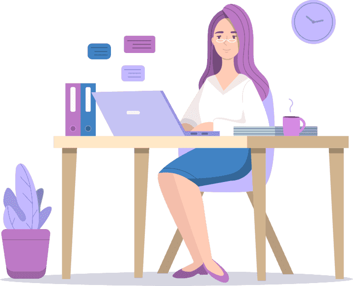 电话轰炸免费在线网站