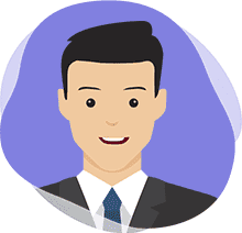 免费短信云呼轰炸机