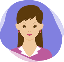 打爆别人手机号的软件