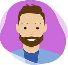 在线打电话免费网页版