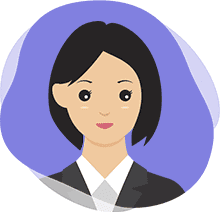 快速资源调度的在线手机号平台